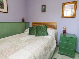 11 Penygroes - Anglesey - 1113290 - thumbnail photo 14