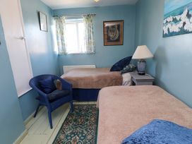 11 Penygroes - Anglesey - 1113290 - thumbnail photo 15
