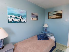 11 Penygroes - Anglesey - 1113290 - thumbnail photo 16