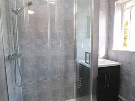 11 Penygroes - Anglesey - 1113290 - thumbnail photo 18