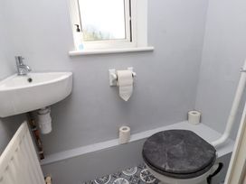 11 Penygroes - Anglesey - 1113290 - thumbnail photo 21