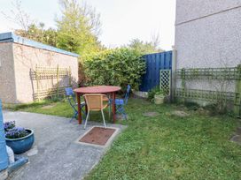 11 Penygroes - Anglesey - 1113290 - thumbnail photo 20