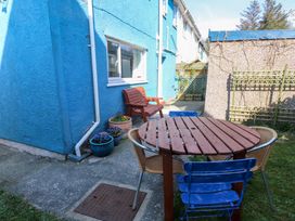11 Penygroes - Anglesey - 1113290 - thumbnail photo 21