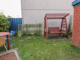 11 Penygroes - Anglesey - 1113290 - thumbnail photo 22