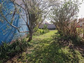 11 Penygroes - Anglesey - 1113290 - thumbnail photo 23