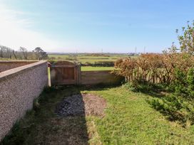 11 Penygroes - Anglesey - 1113290 - thumbnail photo 24