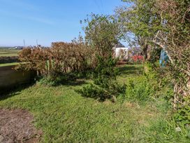 11 Penygroes - Anglesey - 1113290 - thumbnail photo 25