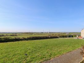 11 Penygroes - Anglesey - 1113290 - thumbnail photo 26