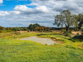 Andrus - Mayflower Meadow - North Yorkshire (incl. Whitby) - 1113291 - thumbnail photo 25