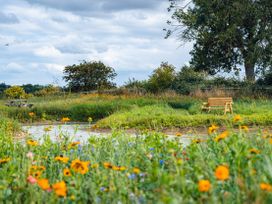 Andrus - Mayflower Meadow - North Yorkshire (incl. Whitby) - 1113291 - thumbnail photo 26