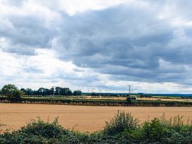 Andrus - Mayflower Meadow - North Yorkshire (incl. Whitby) - 1113291 - thumbnail photo 30