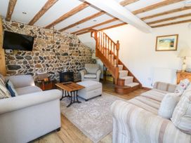 The Cart House - North Yorkshire (incl. Whitby) - 1113293 - thumbnail photo 3