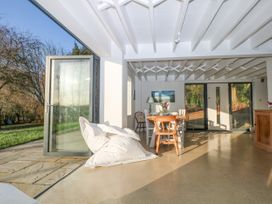 Meon Boscage - Hampshire - 1113322 - thumbnail photo 6