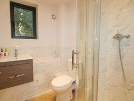 Meon Boscage - Hampshire - 1113322 - thumbnail photo 16