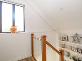 Meon Boscage - Hampshire - 1113322 - thumbnail photo 17
