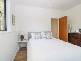 Meon Boscage - Hampshire - 1113322 - thumbnail photo 19