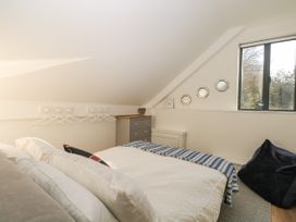 Meon Boscage - Hampshire - 1113322 - thumbnail photo 24