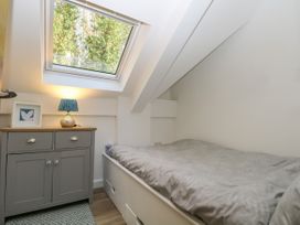 Meon Boscage - Hampshire - 1113322 - thumbnail photo 25