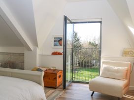 Meon Boscage - Hampshire - 1113322 - thumbnail photo 31