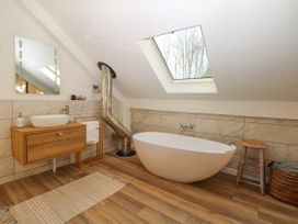 Meon Boscage - Hampshire - 1113322 - thumbnail photo 32