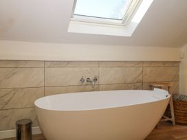 Meon Boscage - Hampshire - 1113322 - thumbnail photo 35