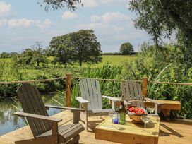 Meon Boscage - Hampshire - 1113322 - thumbnail photo 41