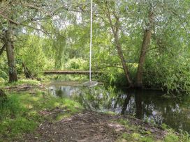 Meon Boscage - Hampshire - 1113322 - thumbnail photo 43