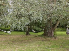 Meon Boscage - Hampshire - 1113322 - thumbnail photo 44