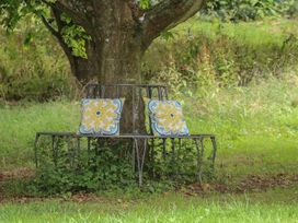 Meon Boscage - Hampshire - 1113322 - thumbnail photo 46