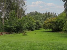 Meon Boscage - Hampshire - 1113322 - thumbnail photo 47