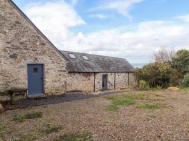 Mill Cottage - South Wales - 1113333 - thumbnail photo 31