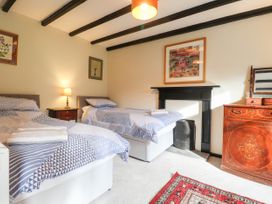 Mill Cottage - South Wales - 1113333 - thumbnail photo 22