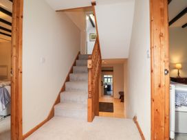 Mill Cottage - South Wales - 1113333 - thumbnail photo 24