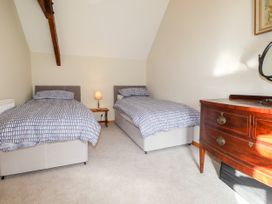Mill Cottage - South Wales - 1113333 - thumbnail photo 27