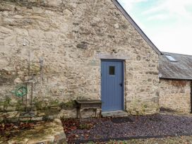 Mill Cottage - South Wales - 1113333 - thumbnail photo 35