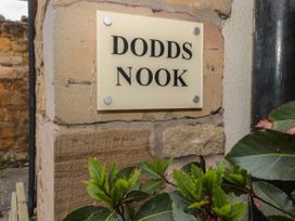 Dodds Nook - Northumberland - 1113350 - thumbnail photo 3