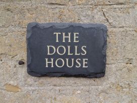 The Doll's House - Cotswolds - 1113400 - thumbnail photo 3