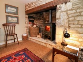 The Doll's House - Cotswolds - 1113400 - thumbnail photo 6