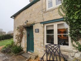 The Doll's House - Cotswolds - 1113400 - thumbnail photo 19