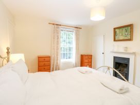 Forge House - Norfolk - 1113452 - thumbnail photo 13