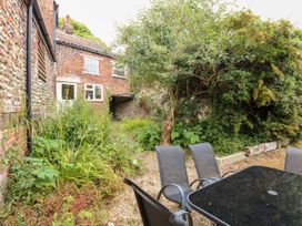 Forge House - Norfolk - 1113452 - thumbnail photo 27