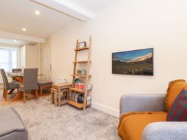 Joiners Nook - Lake District - 1113505 - thumbnail photo 4