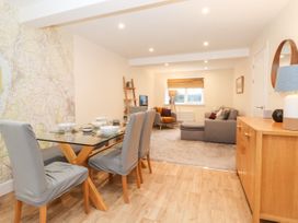 Joiners Nook - Lake District - 1113505 - thumbnail photo 6