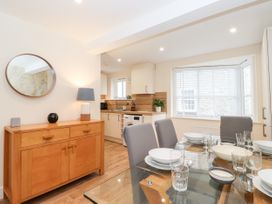 Joiners Nook - Lake District - 1113505 - thumbnail photo 7