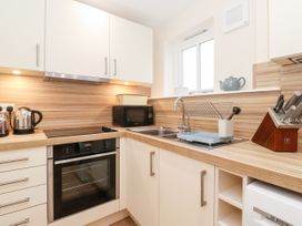 Joiners Nook - Lake District - 1113505 - thumbnail photo 11