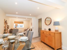 Joiners Nook - Lake District - 1113505 - thumbnail photo 12