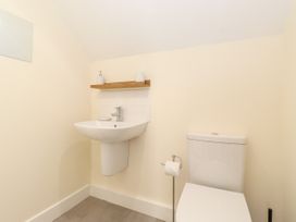 Joiners Nook - Lake District - 1113505 - thumbnail photo 17