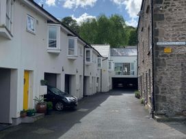Joiners Nook - Lake District - 1113505 - thumbnail photo 1