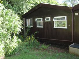 8 The Park - Cornwall - 1113524 - thumbnail photo 20