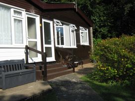 8 The Park - Cornwall - 1113524 - thumbnail photo 18